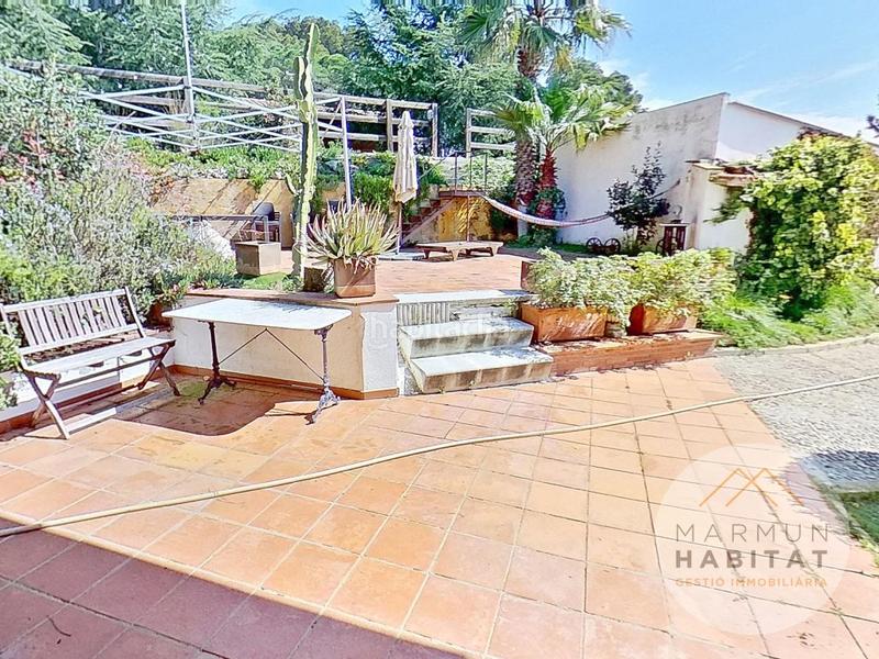 Foto 9e80fafb-6f02-4601-a343-899a4b2c2dcd. Haus mit parking pool in Canet de Mar