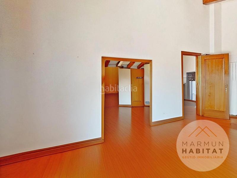 Foto a74ef1d9-3bcc-42d1-acf9-05b66d4971e0. Haus mit parking pool in Canet de Mar