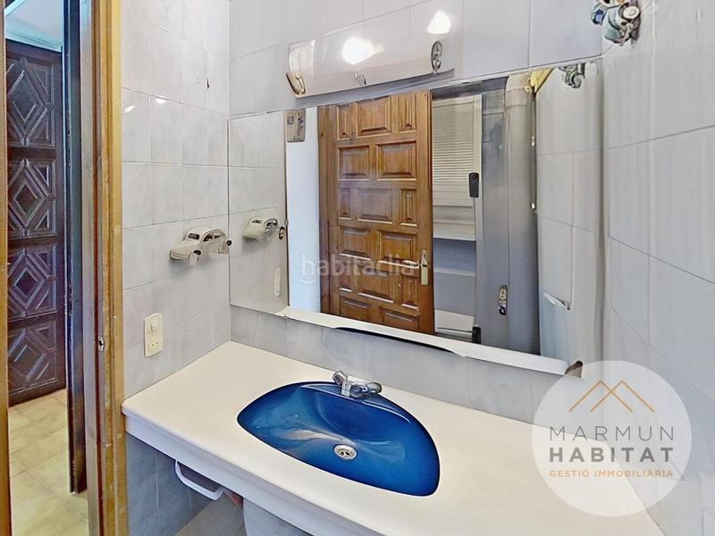 Foto a8608eaa-4261-4100-8e1a-9b694a9cefb9. Haus mit parking pool in Canet de Mar