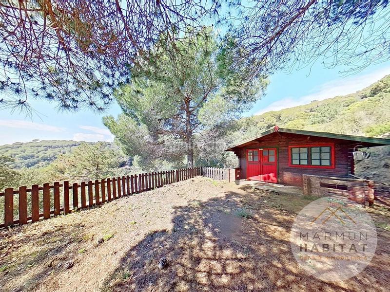 Foto b2a88891-d99a-4406-a821-a18313ed1463. Haus mit parking pool in Canet de Mar