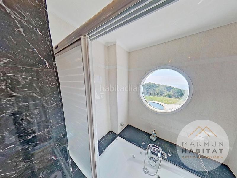 Foto ba61e566-b48d-4ee4-b947-0688a8d7b412. Haus mit parking pool in Canet de Mar