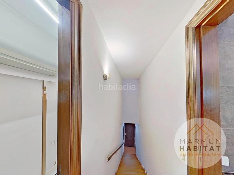 Foto baa6116e-278e-4f99-b1f2-7708630f3df7. Haus mit parking pool in Canet de Mar