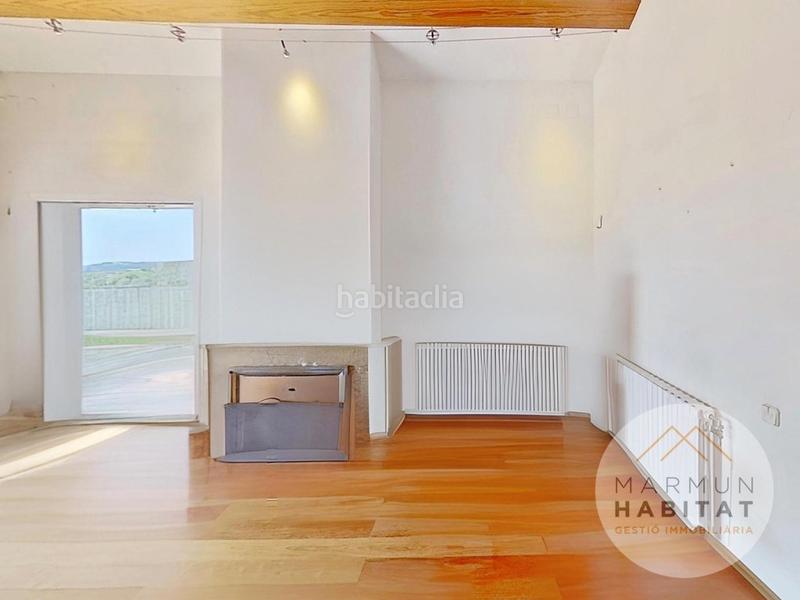 Foto bafd75df-b649-45b3-b858-d2ede3fd9606. Haus mit parking pool in Canet de Mar