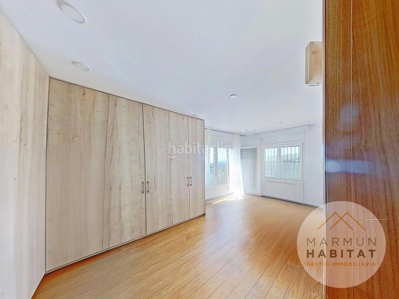 Foto c0026016-02a7-40dc-9675-9ac82e34defe. Haus mit parking pool in Canet de Mar