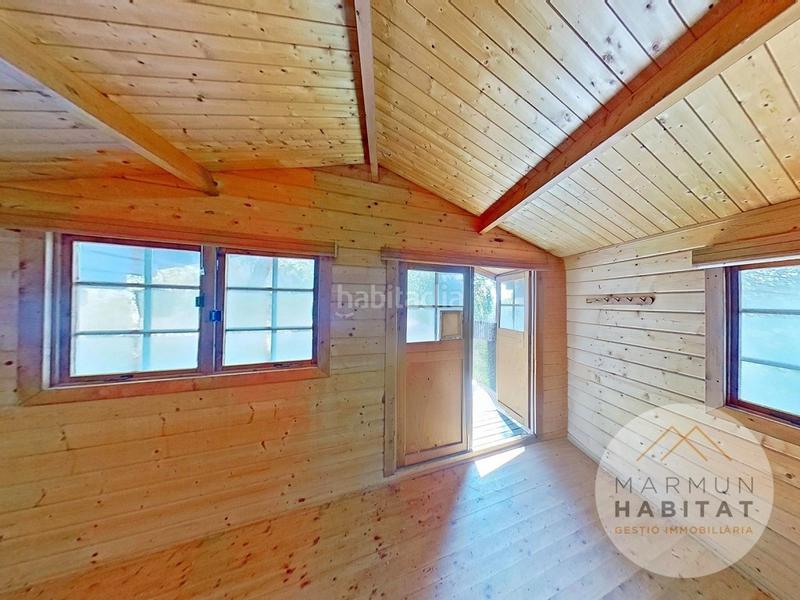 Foto c0f7ac24-c06f-4598-8ffb-ef457c1027fc. Haus mit parking pool in Canet de Mar