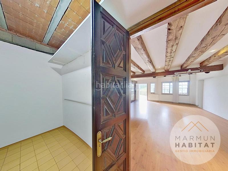 Foto c52976dc-288a-4fa5-804d-51b7ddb4b83c. Haus mit parking pool in Canet de Mar