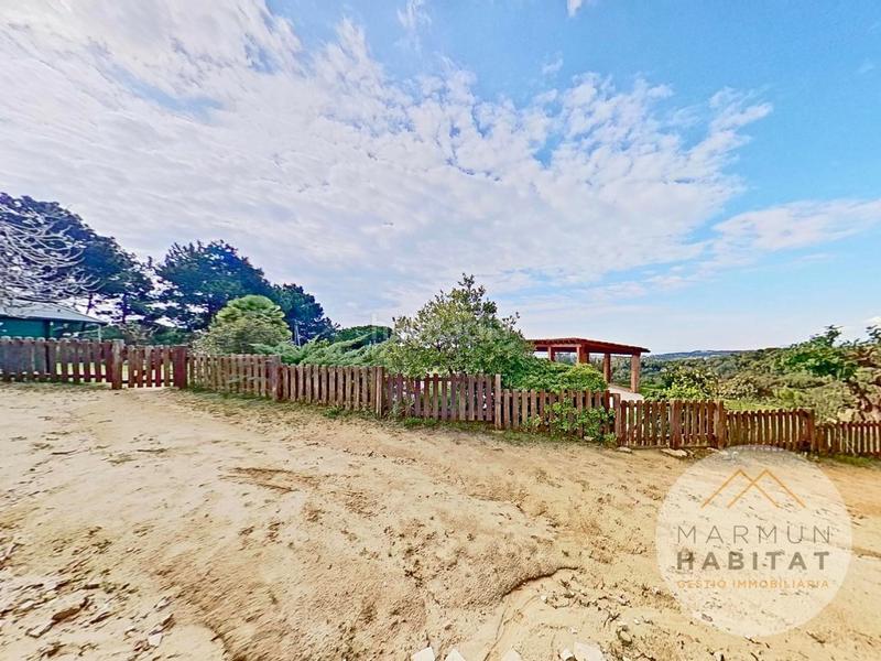 Foto c6e58100-a356-4b40-b440-93b984d5bb70. Haus mit parking pool in Canet de Mar