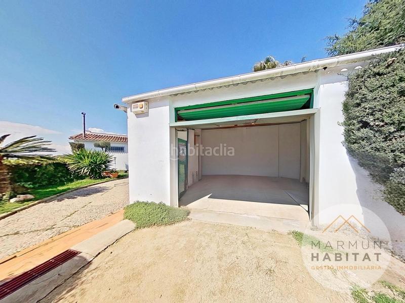 Foto c7a73c67-b0d6-46f6-8be5-b33e6d21e55b. Haus mit parking pool in Canet de Mar