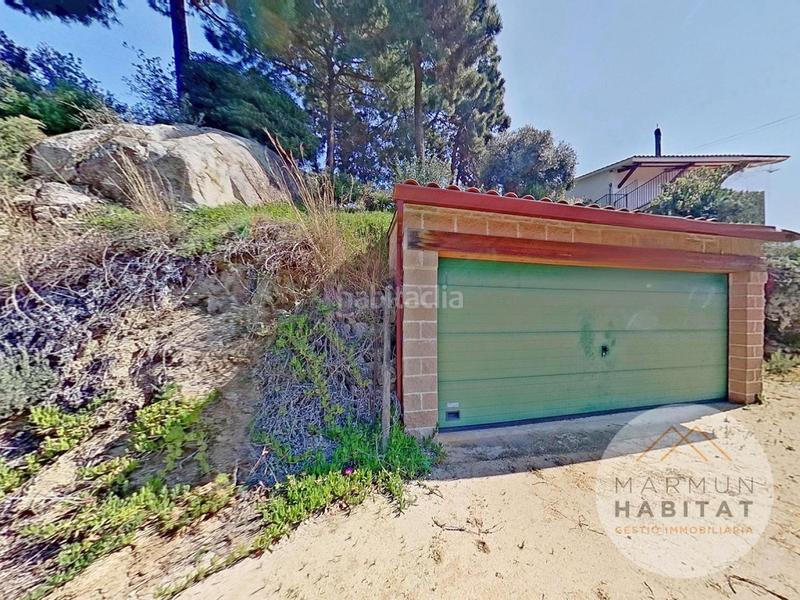 Foto c80a1733-5994-4d50-966c-aea76f679fa4. Haus mit parking pool in Canet de Mar