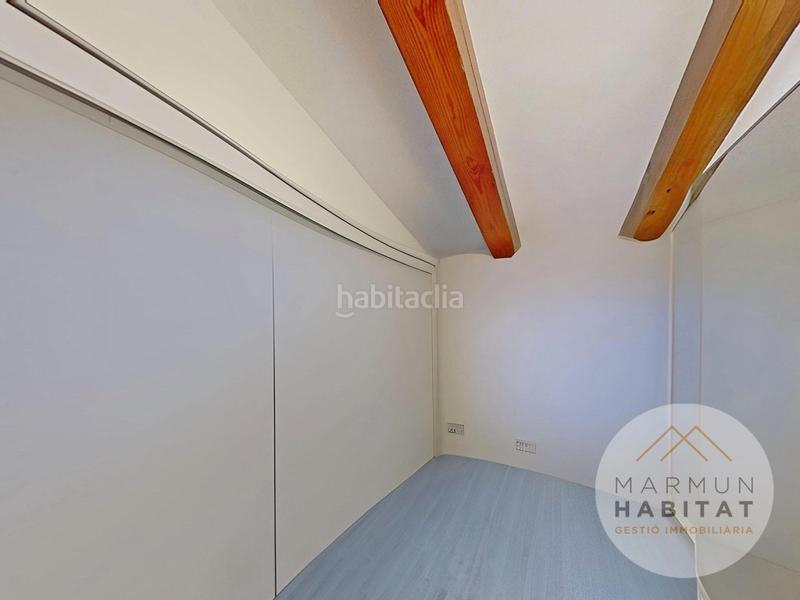 Foto caab815d-6b2f-492f-a230-5003c8120542. Haus mit parking pool in Canet de Mar