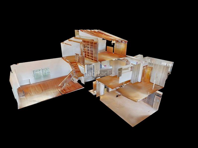 Foto ccd08e9e-c781-42a9-9786-e147ff3d6fa5. Haus mit parking pool in Canet de Mar