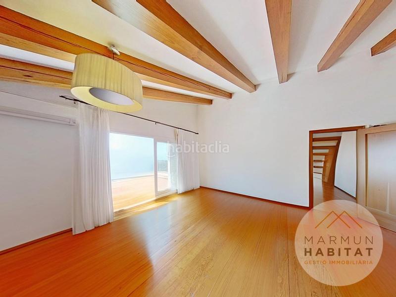 Foto d5c2eafc-5366-4973-ae01-9425ea16e20b. Haus mit parking pool in Canet de Mar