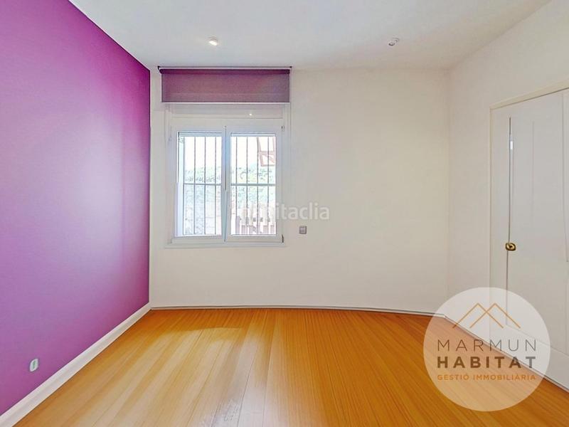 Foto d94cb724-fca0-4715-86a2-822a43aa1dca. Haus mit parking pool in Canet de Mar