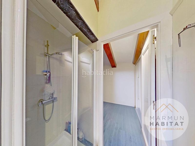 Foto da57bc56-95d8-486d-bd25-61f3677a2059. Haus mit parking pool in Canet de Mar