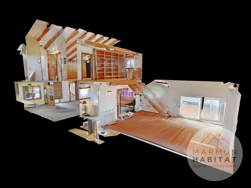 Foto ed45d8ae-2a84-48ae-8e4f-b1830efe96b2. Haus mit parking pool in Canet de Mar