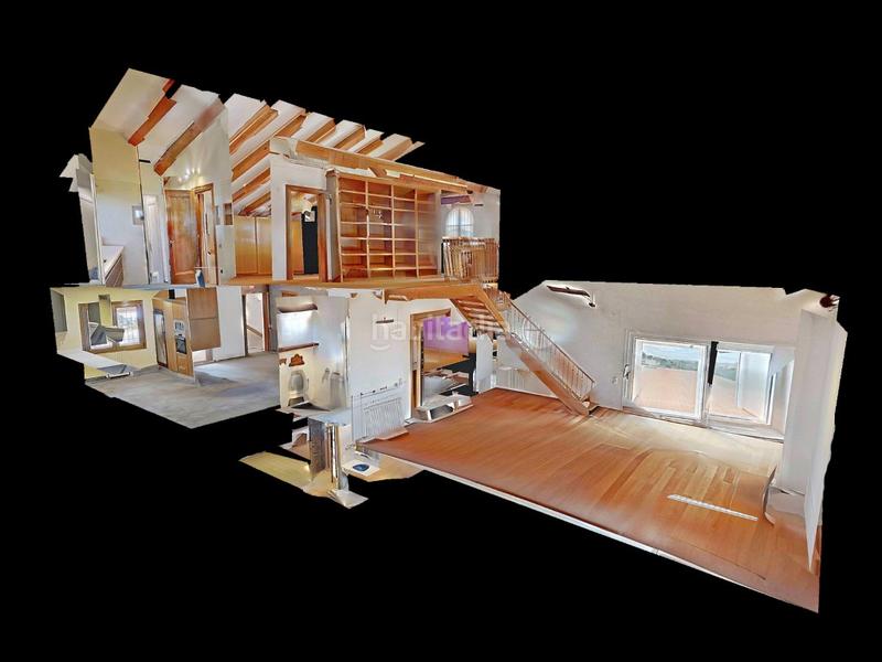 Foto ff76ebea-3dc3-4406-b389-be5197d99ff5. Haus mit parking pool in Canet de Mar