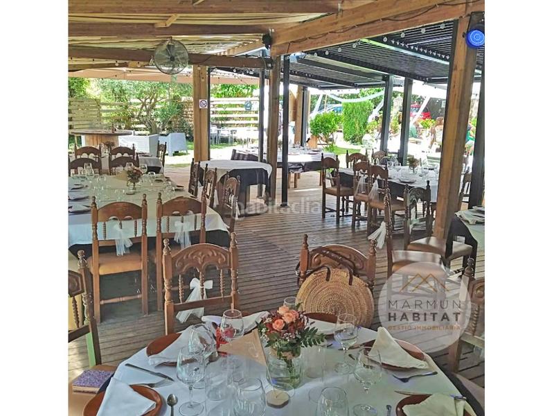 Foto 0eccd7ea-d15c-4183-88f0-267d7b9bd853. Maison avec parking dans Sant Iscle de Vallalta