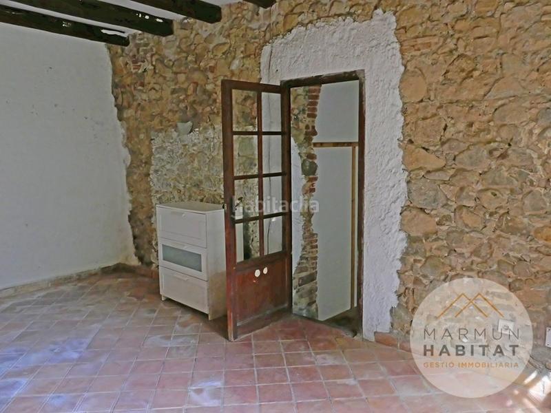 Foto 11b47e30-7d1a-4806-af81-574ada69847d. Maison avec parking dans Sant Iscle de Vallalta