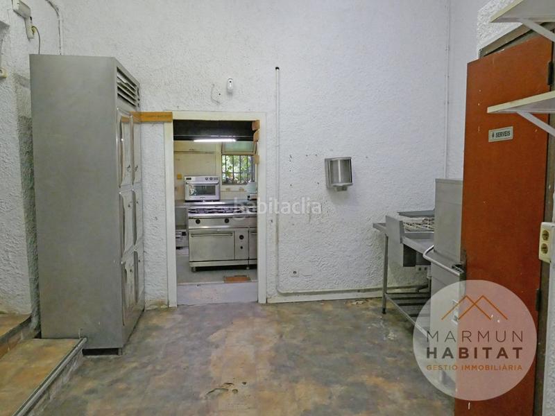 Foto 3687e918-f19b-45b2-959c-56b6bb79351e. Maison avec parking dans Sant Iscle de Vallalta