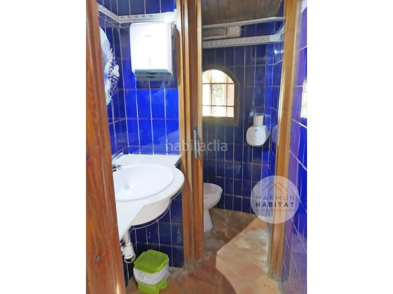 Foto 3c8636f7-d642-48ac-9f8f-79fc4274162f. Maison avec parking dans Sant Iscle de Vallalta