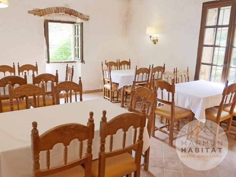 Foto 41a29e6a-fce5-4e5f-9f80-09217f10b2da. Maison avec parking dans Sant Iscle de Vallalta