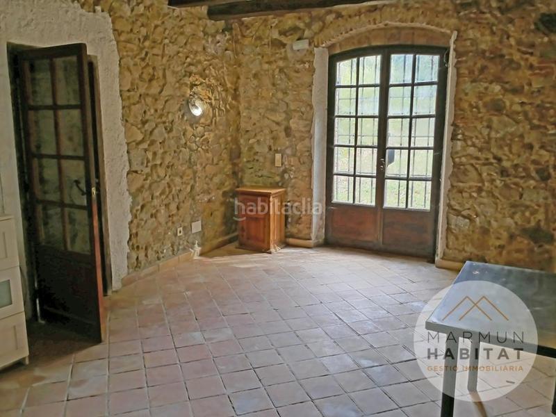 Foto 45ab25af-e703-46a8-a914-337e25ee321f. Maison avec parking dans Sant Iscle de Vallalta