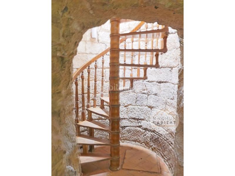 Foto 465d3238-4627-4f2d-a7c4-f2e7acfacfd0. Maison avec parking dans Sant Iscle de Vallalta