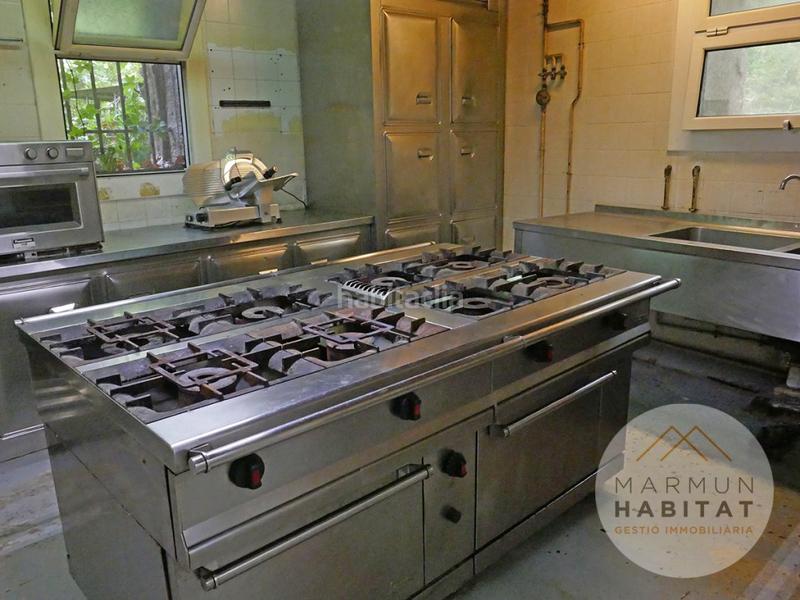 Foto 4a1e0756-34cc-4958-967e-763c854ef0d1. Maison avec parking dans Sant Iscle de Vallalta