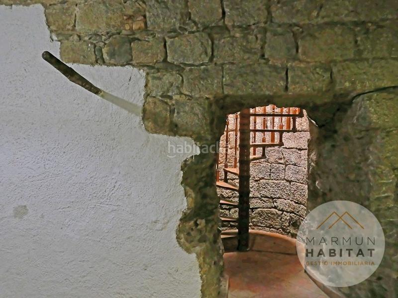 Foto 963567c4-d136-4d4f-8048-0296cb55e7e3. Maison avec parking dans Sant Iscle de Vallalta