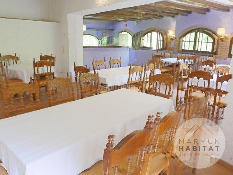 Foto 9e049cd8-e16b-48f2-9756-bfab4eb1954f. Maison avec parking dans Sant Iscle de Vallalta