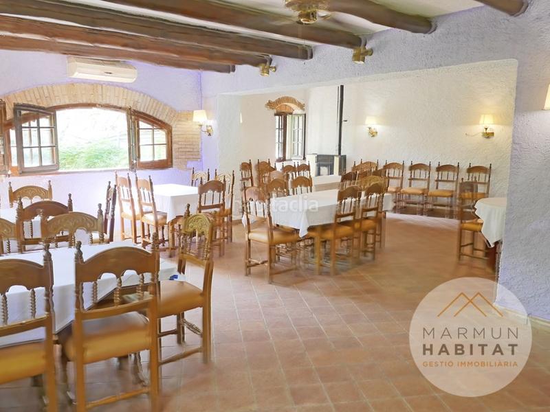 Foto a62de35e-ddc6-4f3c-88cf-fe43baf7eec0. Maison avec parking dans Sant Iscle de Vallalta