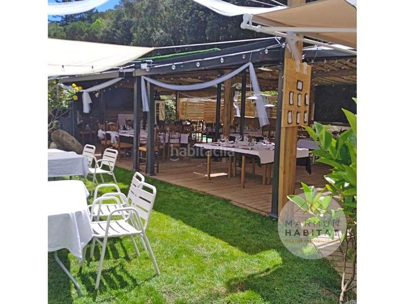 Foto b685e587-4ecb-48af-8285-4286ab38d9a0. Maison avec parking dans Sant Iscle de Vallalta