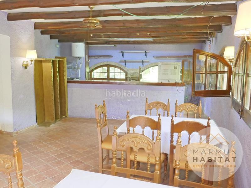 Foto bbe97e54-3255-4151-aef2-c0dfd4ffbc75. Maison avec parking dans Sant Iscle de Vallalta