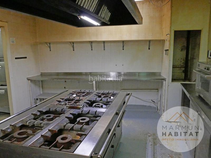 Foto bd5cf88d-5982-4f15-8247-5fc3f901b35b. Maison avec parking dans Sant Iscle de Vallalta