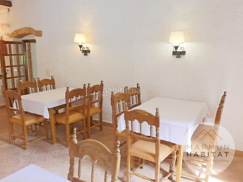 Foto bebb5005-8d56-4f7c-a92b-2a4a10507483. Maison avec parking dans Sant Iscle de Vallalta