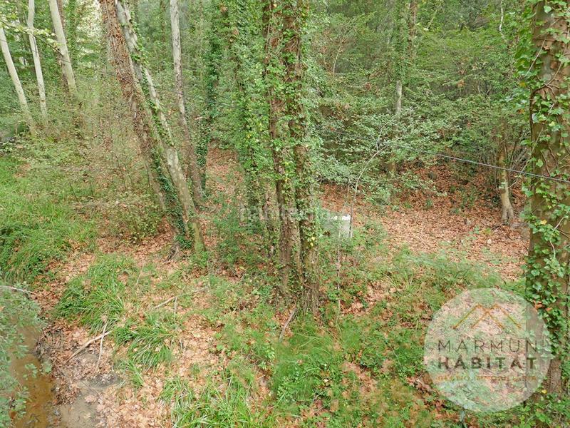 Foto c991a6cb-99e2-4554-ab7a-7602b9e85d3e. Maison avec parking dans Sant Iscle de Vallalta