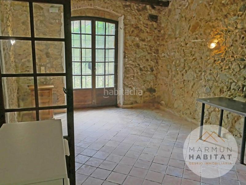 Foto df4277f9-cdbf-4d9f-8dce-52a000003adc. Maison avec parking dans Sant Iscle de Vallalta