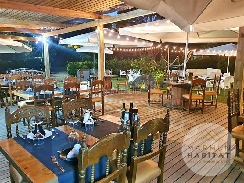 Foto ed3a4261-deaa-4d92-af88-699142a9c797. Maison avec parking dans Sant Iscle de Vallalta