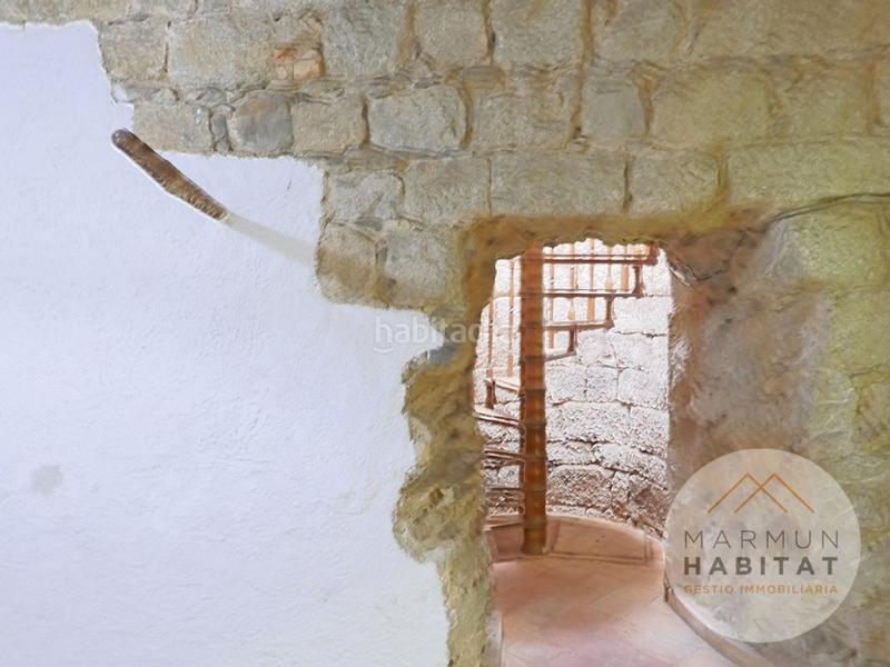 Foto f3a0cbcd-2752-45eb-921f-dc6cc9d82dad. Maison avec parking dans Sant Iscle de Vallalta