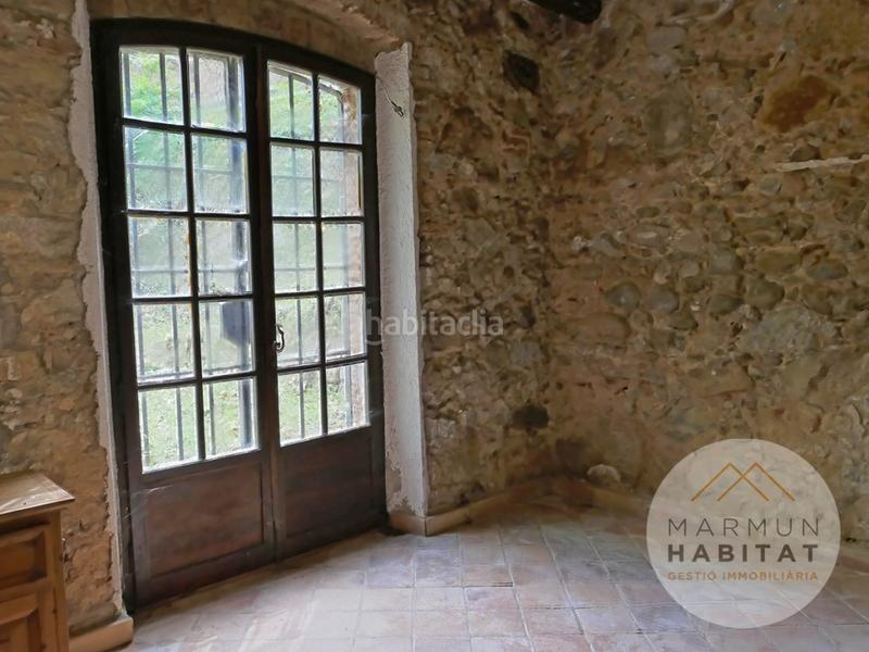 Foto f7f68dd8-faee-4c52-86c6-98013f6a5cec. Maison avec parking dans Sant Iscle de Vallalta