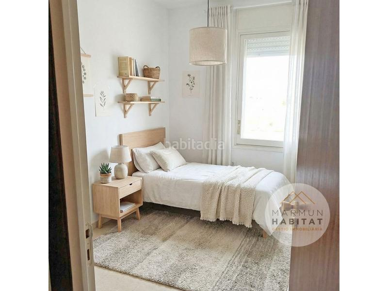Foto 02e166ed-d883-4430-88a1-b0f33cd78ba9. Appartamento in Sant Antoni Barcelona