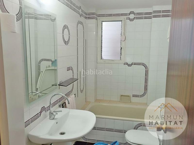 Foto 1b8d197d-43eb-4fb7-aa07-ed8da22f6043. Appartamento in Sant Antoni Barcelona