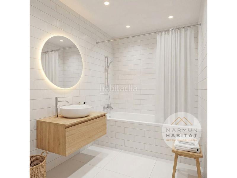 Foto 2013a1dd-b526-4154-b201-81ad76f70d7e. Appartamento in Sant Antoni Barcelona