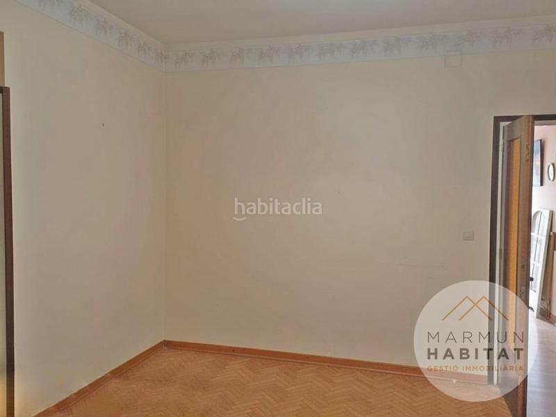 Foto 250b4322-2f69-4aba-a35b-7726478b5e6d. Appartamento in Sant Antoni Barcelona