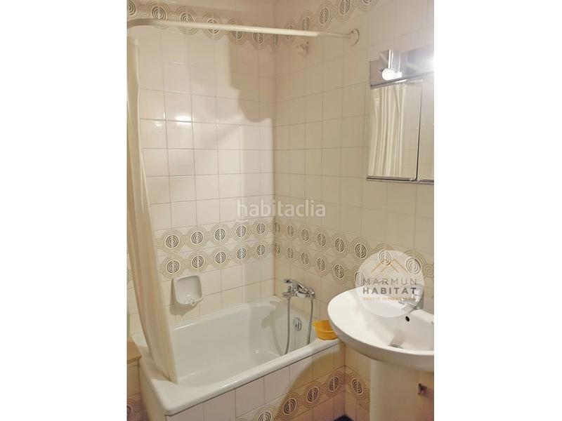 Foto 25222342-dd1e-457b-9b4e-9a0fcdf9a3b3. Appartamento in Sant Antoni Barcelona