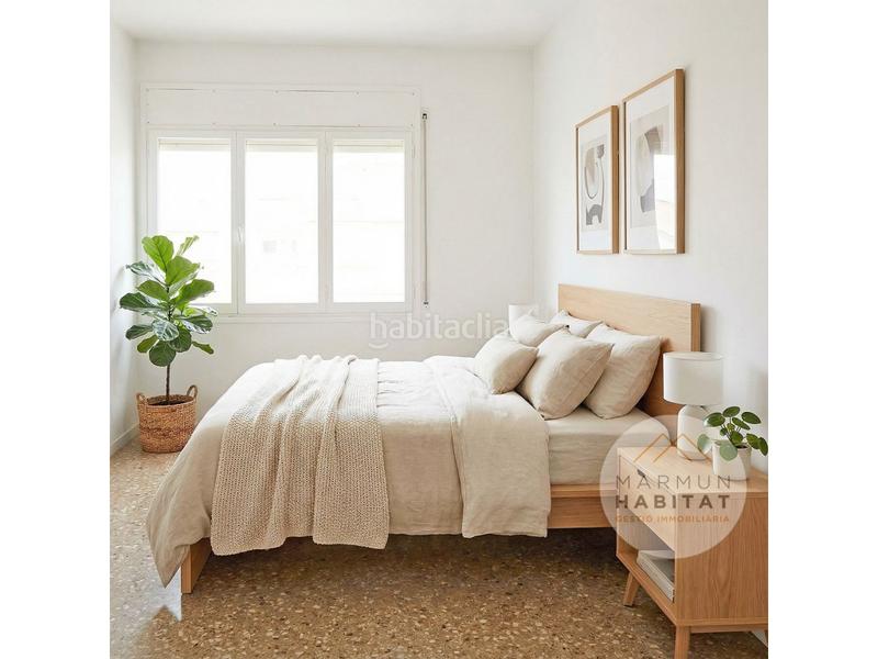 Foto 3846a709-f366-4979-b447-89e6c715c890. Appartamento in Sant Antoni Barcelona