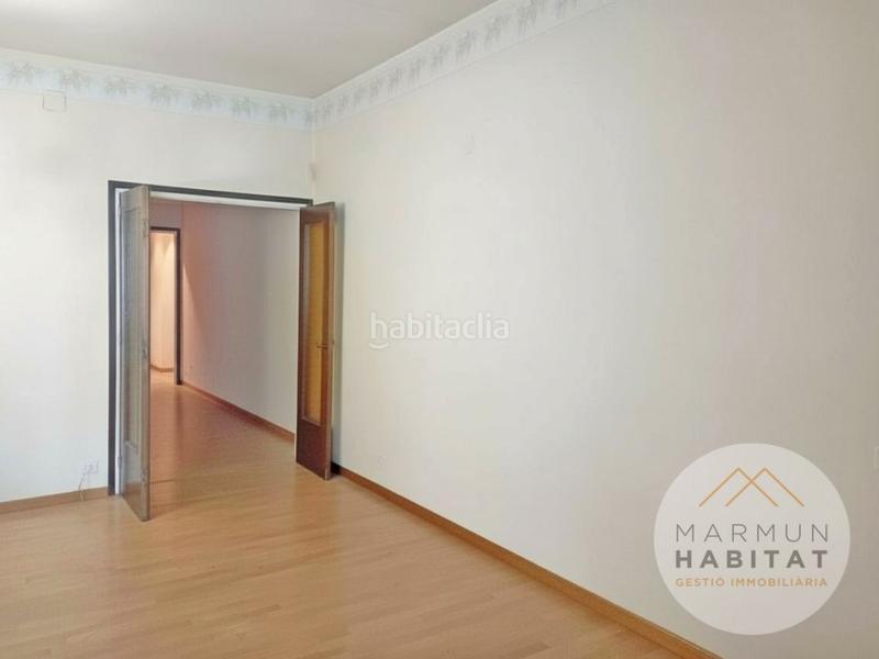 Foto 572471bc-5f86-4f4c-8eba-8a1140ebb0ba. Appartamento in Sant Antoni Barcelona