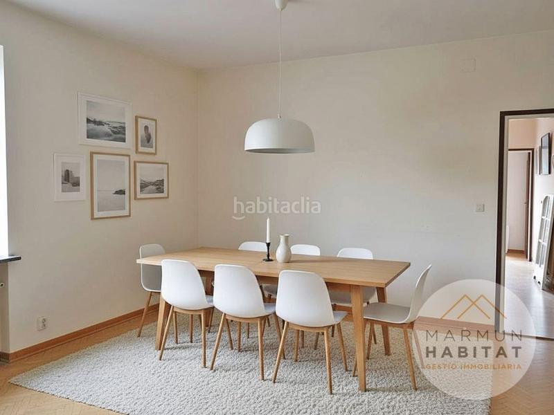 Foto 5d0c1947-829c-4bf0-9a41-a43c52c03638. Appartamento in Sant Antoni Barcelona