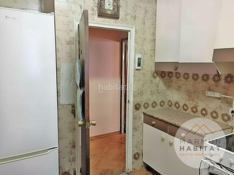 Foto 61facdbf-7d78-477d-800d-ef48b68e3413. Appartamento in Sant Antoni Barcelona