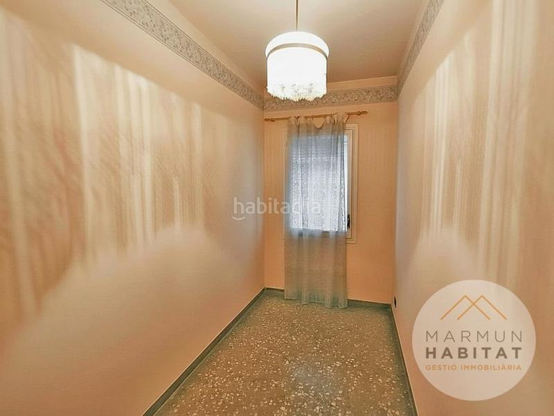 Foto 746113c3-d98a-43bc-bf87-1b5084823f11. Appartamento in Sant Antoni Barcelona